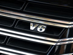  Ϻ  2011 3.0 V6 DSG콢