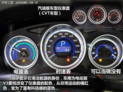 ֮  V3 2011 EV綯