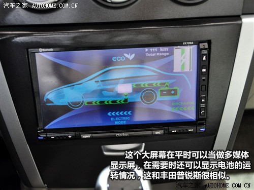 ֮  V3 2011 EV綯