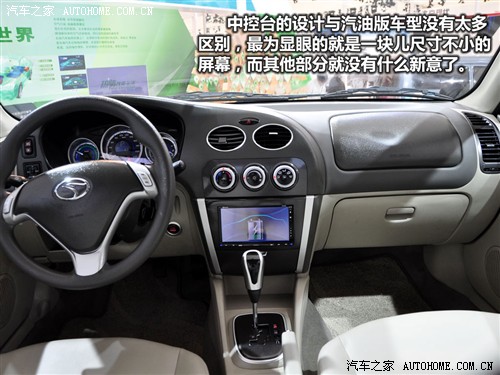 ֮  V3 2011 EV綯