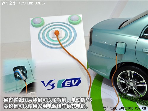 ֮  V3 2011 EV綯