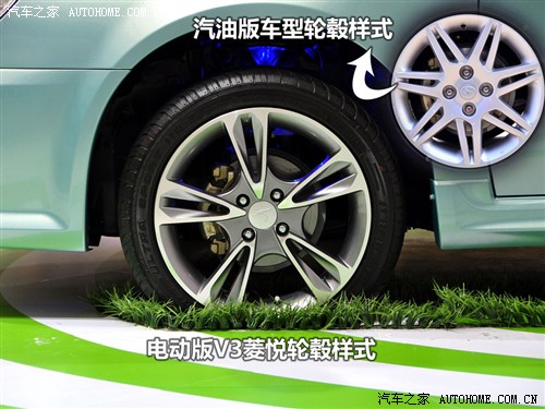 ֮  V3 2011 EV綯